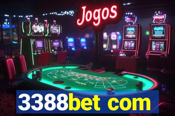 3388bet com
